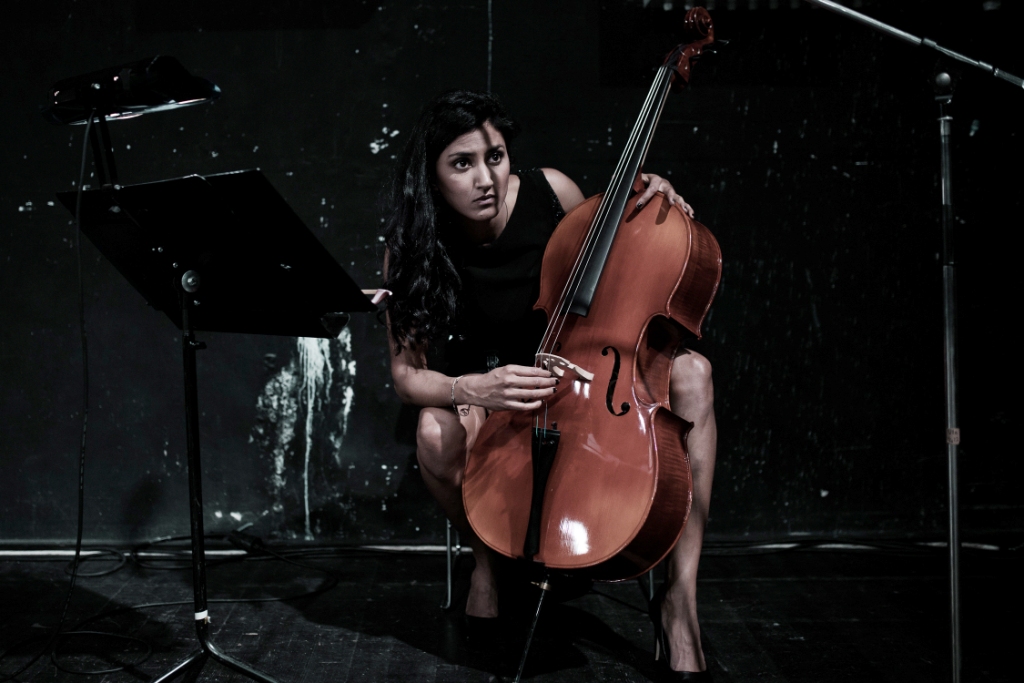 warlessons webstavroshabakis 7 1