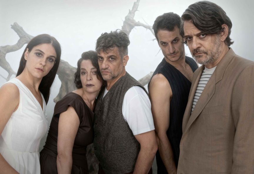 yerma7
