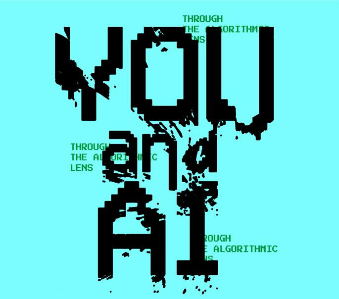 you