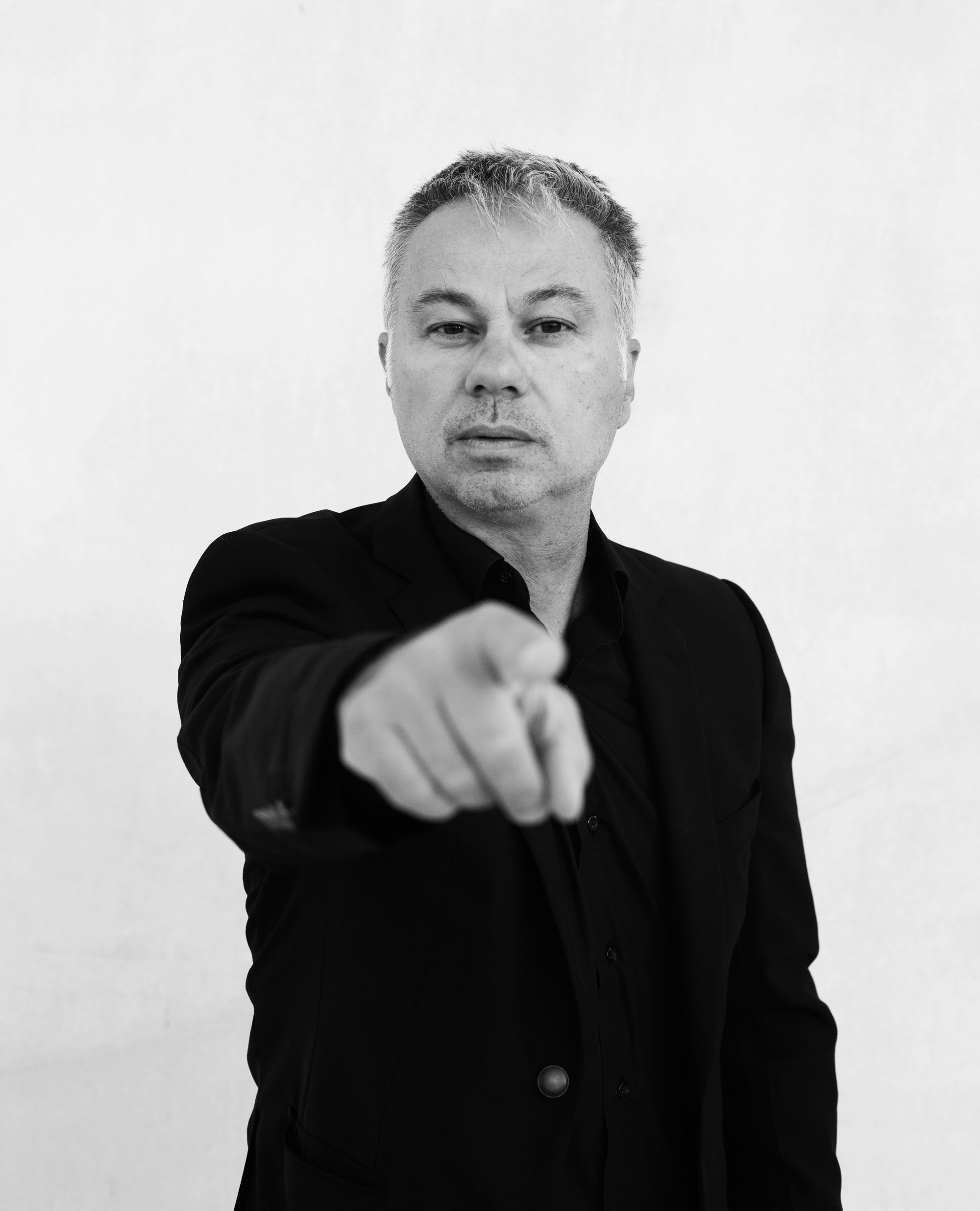 zaralikos